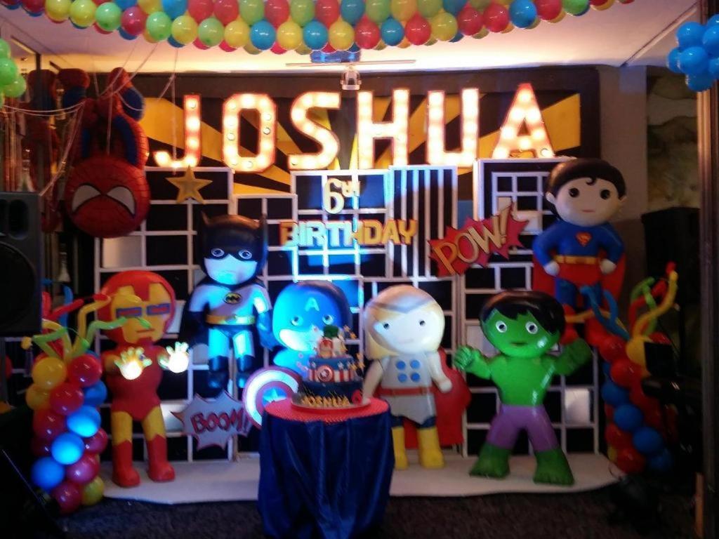 Couleur Hotel Cengkareng Yakarta Exterior foto